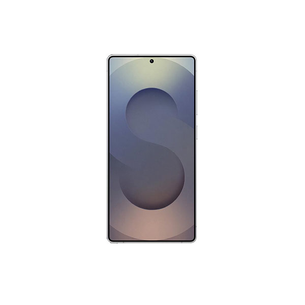 samsung-galaxy-s25-ultra-9