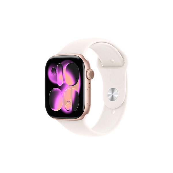 Apple-Watch-Series-11-Aluminum-42mm